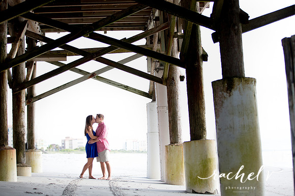 Cocoa Beach, FL