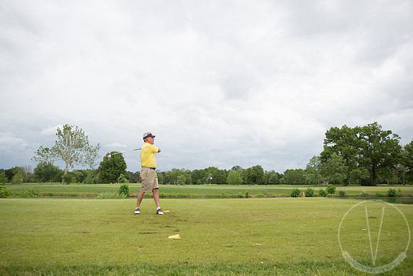 Harris-Lee_Golf05.31.13-83