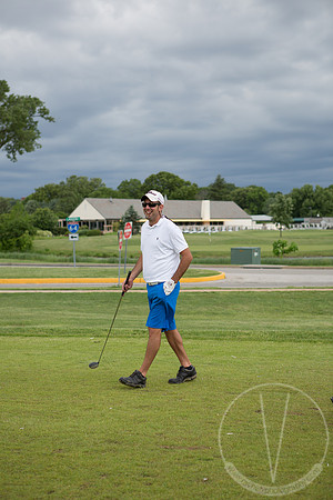 Harris-Lee_Golf05.31.13-35
