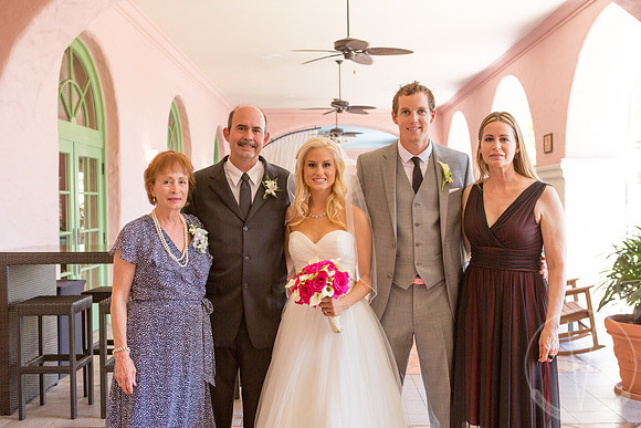 Blahauvietz-Nevil Wedding-423
