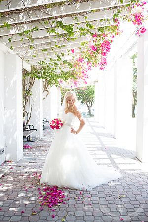 Blahauvietz-Nevil Wedding-325