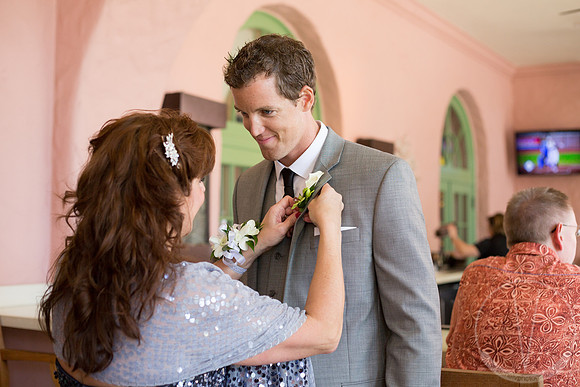 Blahauvietz-Nevil Wedding-245