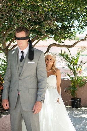 Blahauvietz-Nevil Wedding-126