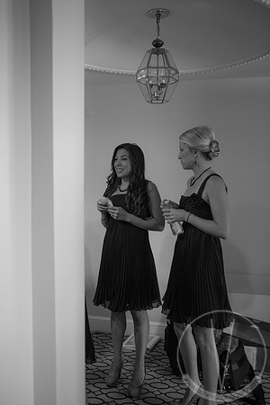 Blahauvietz-Nevil Wedding-52