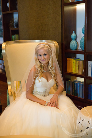 Blahauvietz-Nevil Wedding-179