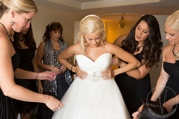 Blahauvietz-Nevil Wedding-60