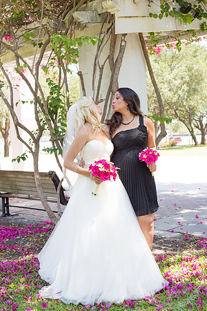 Blahauvietz-Nevil Wedding-299