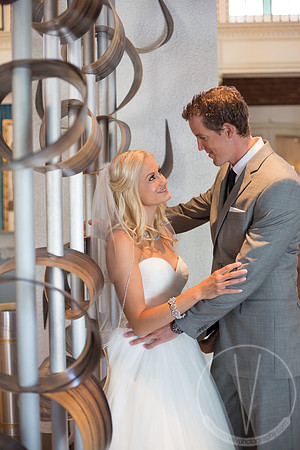 Blahauvietz-Nevil Wedding-217