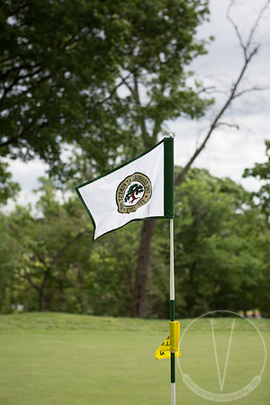 Harris-Lee_Golf05.31.13-13