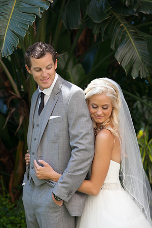 Blahauvietz-Nevil Wedding-206