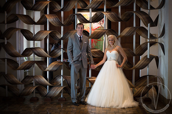 Blahauvietz-Nevil Wedding-221