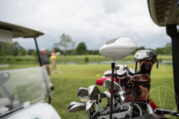 Harris-Lee_Golf05.31.13-78
