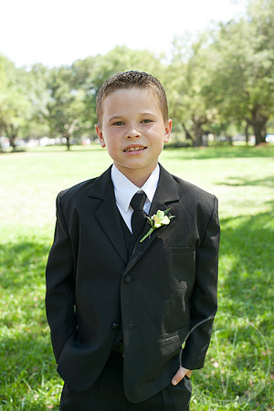 Blahauvietz-Nevil Wedding-331