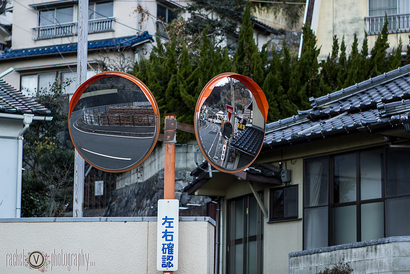 Pictures from our trip to Beppu Japan