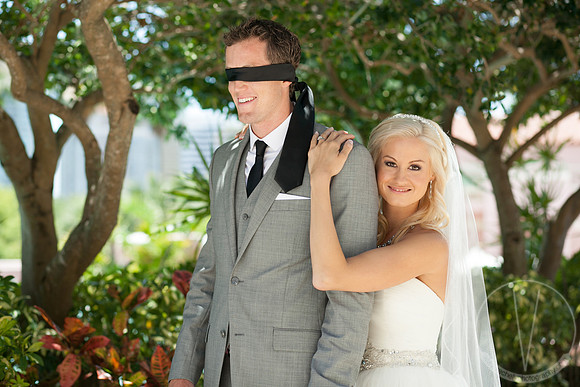 Blahauvietz-Nevil Wedding-129