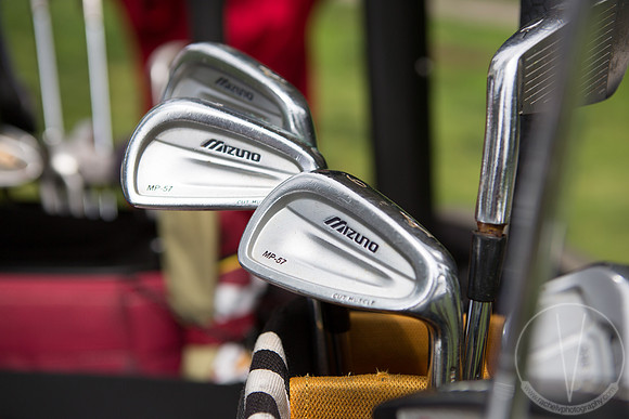 Harris-Lee_Golf05.31.13-21