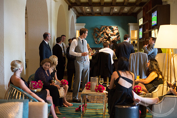 Blahauvietz-Nevil Wedding-436