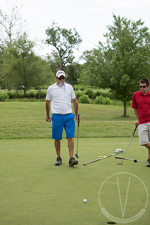 Harris-Lee_Golf05.31.13-100