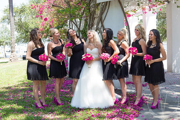 Blahauvietz-Nevil Wedding-282