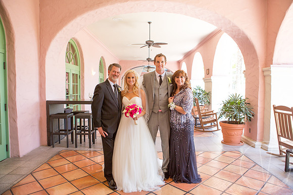 Blahauvietz-Nevil Wedding-417