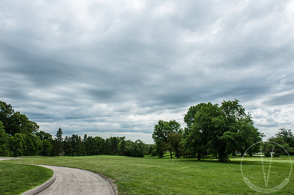 Harris-Lee_Golf05.31.13-5