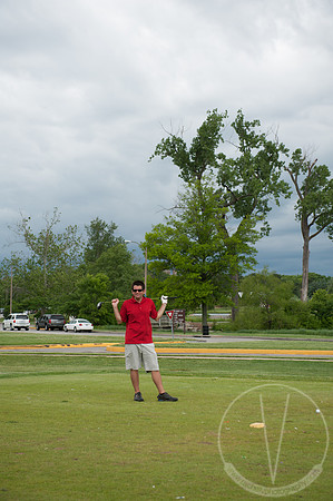 Harris-Lee_Golf05.31.13-27