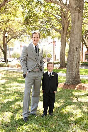 Blahauvietz-Nevil Wedding-351