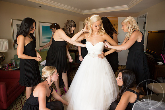 Blahauvietz-Nevil Wedding-62