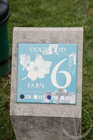 Harris-Lee_Golf05.31.13-77