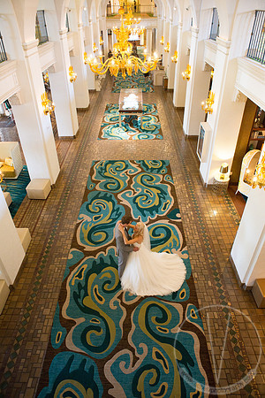 Blahauvietz-Nevil Wedding-198