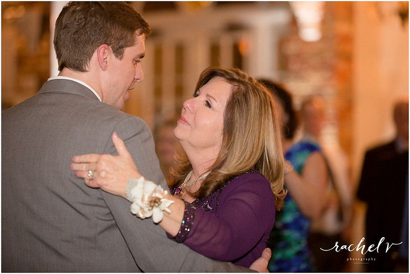 Sarah & Stephen's Reception at Orchid Garden in downtown Orlando, Florida
