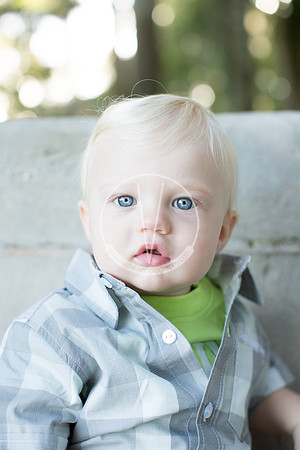 Zane10Months-1