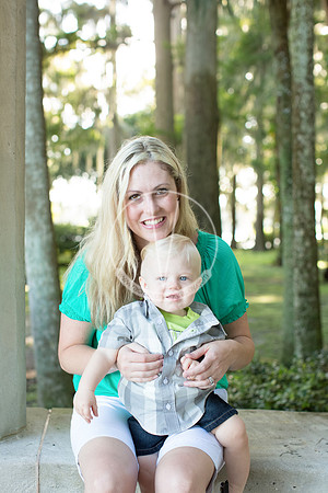 Zane10Months-8
