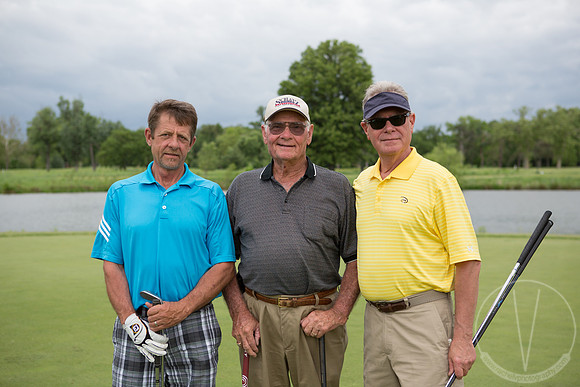 Harris-Lee_Golf05.31.13-76
