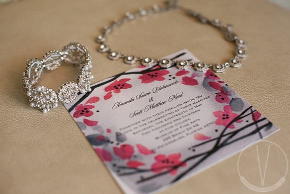 Blahauvietz-Nevil Wedding-45