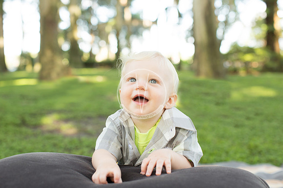 Zane10Months-29