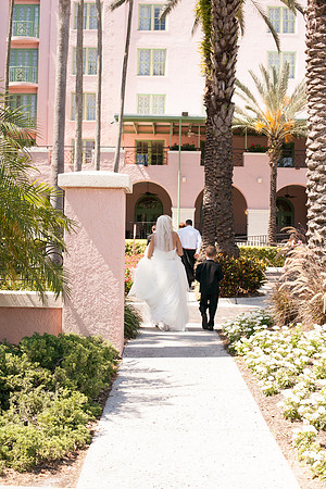 Blahauvietz-Nevil Wedding-401