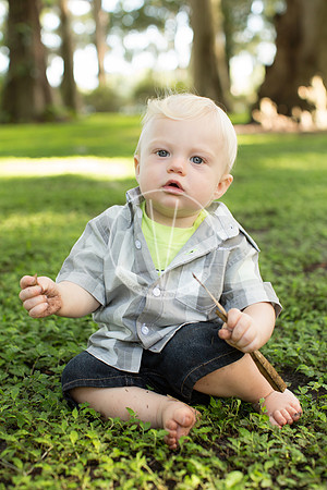 Zane10Months-39