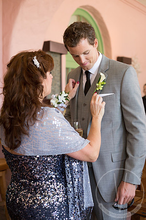Blahauvietz-Nevil Wedding-246