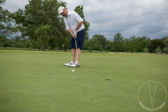 Harris-Lee_Golf05.31.13-46