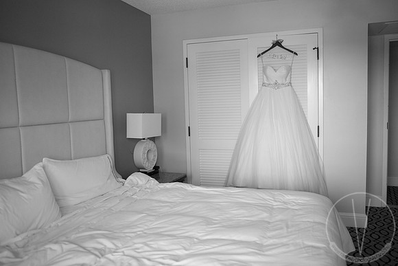 Blahauvietz-Nevil Wedding-37
