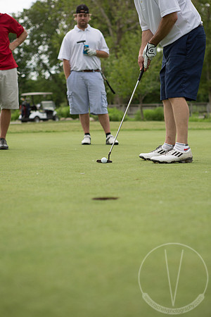 Harris-Lee_Golf05.31.13-102