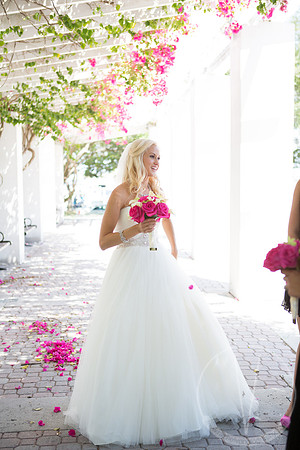 Blahauvietz-Nevil Wedding-322