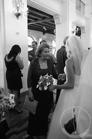 Blahauvietz-Nevil Wedding-406