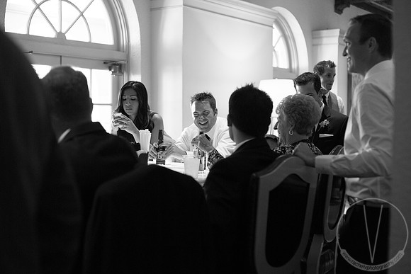 Blahauvietz-Nevil Wedding-432