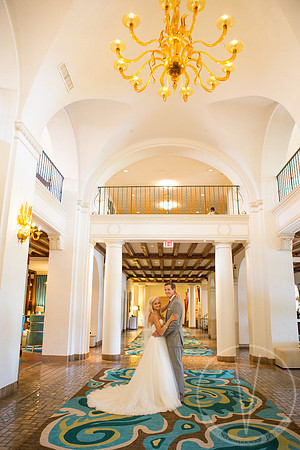Blahauvietz-Nevil Wedding-194