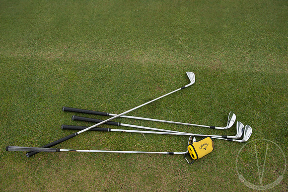 Harris-Lee_Golf05.31.13-45