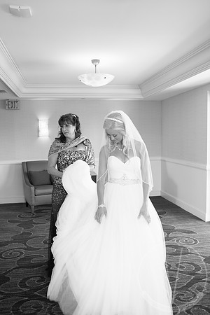 Blahauvietz-Nevil Wedding-112