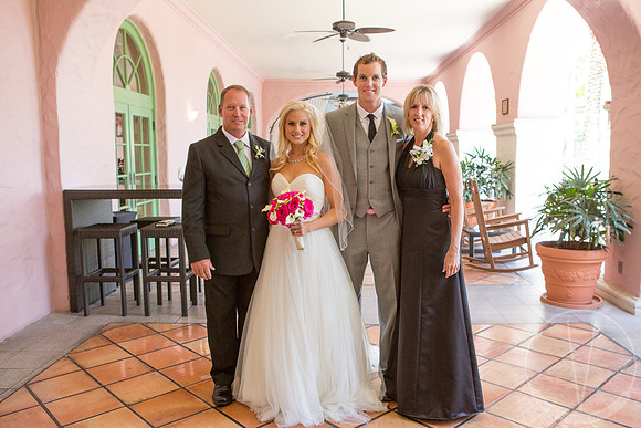 Blahauvietz-Nevil Wedding-415