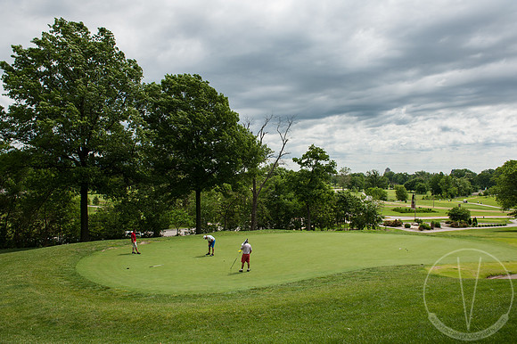 Harris-Lee_Golf05.31.13-11